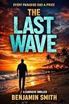 The Last Wave The Last Wave