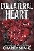Collateral Heart