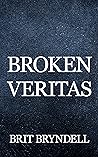 Broken Veritas (Veiled Fate #2)