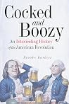 Cocked and Boozy:...