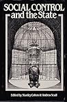 Social Control an...