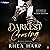 Darkest Craving: Ruthless D...