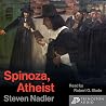 Spinoza, Atheist
