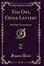 The Owl Creek Letters: And ...