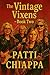 The Vintage Vixens book Two