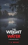 The Weight of Water