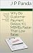 Why Do Customer Payment Del...