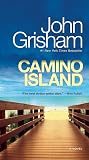 Camino Island: A ...
