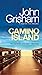 Camino Island: A Novel