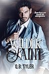 Wilder Saint