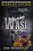 Trapping Wasp (Dead Presidents MC) (German Edition)
