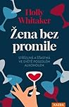 Žena bez promile