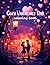 Cozy Valentines Day - Color...