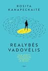 Realybės vadovėli...