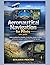 Aeronautical Navigation for...