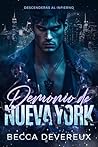 Demonio de Nueva ...