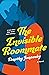 The Invisible Rommate