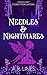 Needles & Nightmares: Dani'...