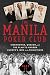 The Manila Poker Club: Eise...