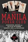 The Manila Poker ...