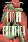Terra Estreita