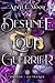 Destinée Au Loup Guerrier (Omégas : La Traque, #3)