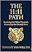 The 11:11 Path: Breaking th...