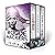 The Rogue Hackers Trilogy Box Set: Techno Thrills & Science Fiction Adventure