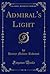Admiral's Light (Classic Reprint)