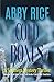 Cold Bones: A Southern Myst...