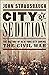 City of Sedition by John Strausbaugh