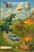 How Dinosaurs Helped Create...
