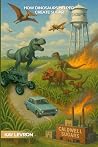 How Dinosaurs Hel...