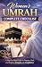 Women’s Umrah Complete Chec...