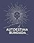 Autoestima Blindada by PH EDITORIAL