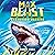 Sharknado Warning: Max Beast, Book 1