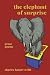 The Elephant of Surprise