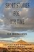 Short Stories For Our Time:...