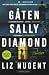 Gåten Sally Diamond