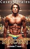 Spiced!: A fun, h...