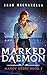 Marked Daemon (Maddy Deeds, #3)