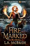 Fire Marked