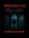 Precinct 86