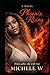 Phoenix Rising