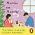 Matcha on Monday (Marble Cafe, #2)
