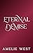Eternal Demise (Cursed in C...