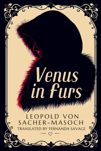 Venus in Furs