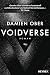 Voidverse
