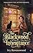 The Blackwood Inheritance: A Paranormal Cozy Mystery-Romance