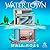 Water Town by Maia Ross